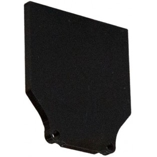 Заглушка Logica 1014-ZP-001