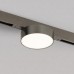 Трековый светильник SHINE PRIME FLOW 3000К | ШАЙН ПРАЙМ ФЛОУ 3000К DK4762-DN Denkirs Трековый светильник SHINE PRIME FLOW 3000К | ШАЙН ПРАЙМ ФЛОУ 3000К DK4762-DN Denkirs