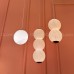 Подвесной светильник Orionis 12353 Cloyd Подвесной светильник Orionis 12353 Cloyd