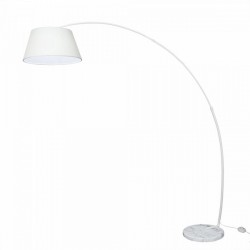 Торшер Арчи CL807010 Торшер Арчи CL807010