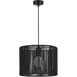 Подвесной светильник Ettan SLE6024-403-01