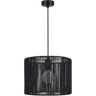 Подвесной светильник Ettan SLE6024-403-01