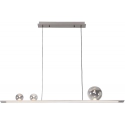 Подвесной светильник Fishers LSP-7454