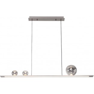 Подвесной светильник Fishers LSP-7454