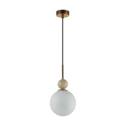 Подвесной светильник Lolla 6625/1A