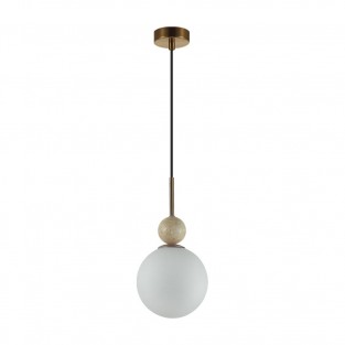 Подвесной светильник Lolla 6625/1A