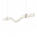 Подвесной светильник Liberty acrylic 10551A