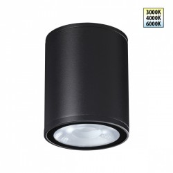 Потолочный светильник уличный Tumbler 359535