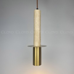 Подвесной светильник Clarnet 11542 Подвесной светильник Clarnet 11542