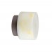 Настенный светильник уличный Candela 7190/6WLA Odeon Light Настенный светильник уличный Candela 7190/6WLA Odeon Light