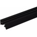 Шинопровод Track Rail BK Surface 85080/00