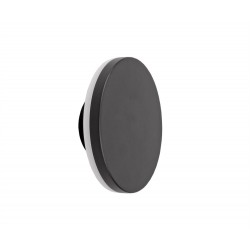 Настенный светильник уличный Затмение 2300,19