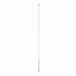 Торшер Vertical 7349