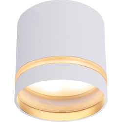 Точечный светильник Split 8658