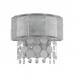 Бра Modus 4782-2W Бра Modus 4782-2W