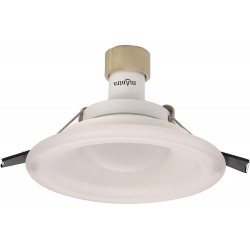 Точечный светильник Lagos 8689