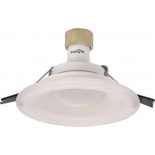 Точечный светильник Lagos 8689