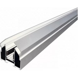 Шинопровод Vision48/22 4822-61/60-2000-WH