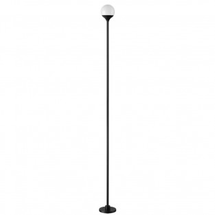 Наземный светильник Dew 7120/3GLC