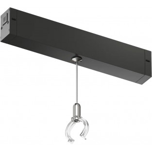 Фиксатор SMART RAY | СМАРТ РЭЙ DK8064-BK