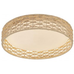 Потолочный светильник Conrad 4749-4C