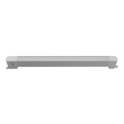 Трековый светильник Practica 4864-2U Трековый светильник Practica 4864-2U
