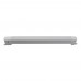 Трековый светильник Practica 4864-2U Трековый светильник Practica 4864-2U