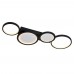 Потолочный светильник Neumel 4700-4C Потолочный светильник Neumel 4700-4C