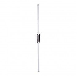 Настенный светильник River LSP-4001 Настенный светильник River LSP-4001