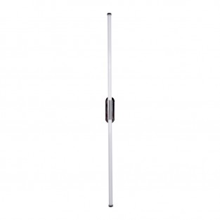 Настенный светильник River LSP-4001