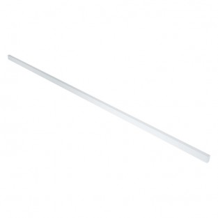 Шинопровод Skyline 220 ST015.539.00H