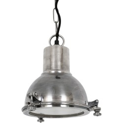 Подвесной светильник PL-59941