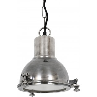 Подвесной светильник PL-59941