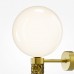 Бра Orotte MOD520WL-01BS Maytoni Бра Orotte MOD520WL-01BS Maytoni