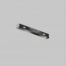 Коннектор Accessories for tracks Exility X TRA239PC-42B