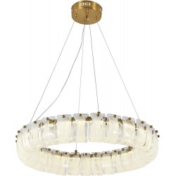 Подвесной светильник Impressione V000131L Подвесной светильник Impressione V000131L