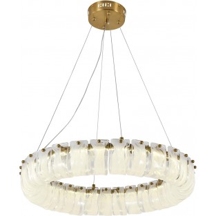 Подвесной светильник Impressione V000131L