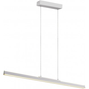 Подвесной светильник Lineal 8956
