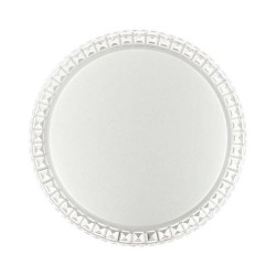 Настенно-потолочный светильник Brisa 2036/DLN