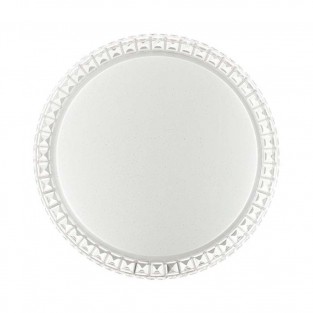 Настенно-потолочный светильник Brisa 2036/DLN