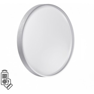 Настенно-потолочный светильник Gaby 7784/DL