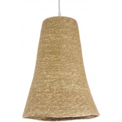 Подвесной светильник VH-28243