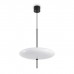 Подвесной светильник Nimbus FR5648PL-03B Freya