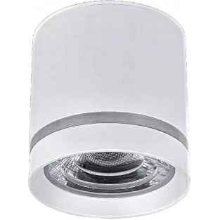 Точечный светильник Altair WTA.O08.007.30.07