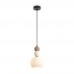 Подвесной светильник Globo FR5628PL-01BGW