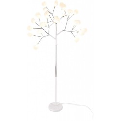 Торшер Traditional TR3029