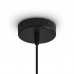 Подвесной светильник Topi FR5503PL-01B1 Freya Подвесной светильник Topi FR5503PL-01B1 Freya