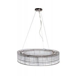 Подвесной светильник 91GH-80568 Garda Decor