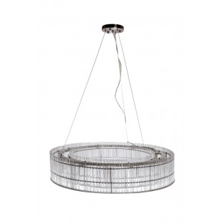 Подвесной светильник 91GH-80568