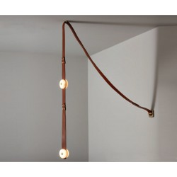 Подвесной светильник 08462-2A,04(36)